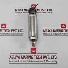 Viatran 5705Arsngcl6 Pressure Transmitter 12-28V 4-20 Ma