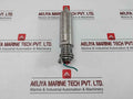 Viatran 5705Arsngcl6 Pressure Transmitter 12-28V 4-20 Ma