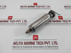 Viatran 5705Arsngcl6 Pressure Transmitter 12-28V 4-20 Ma