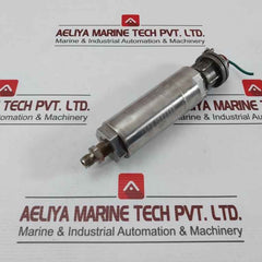 Viatran 5705Arsngcl6 Pressure Transmitter 12-28V 4-20 Ma