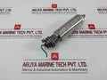 Viatran 5705Arsngcl6 Pressure Transmitter 12-28V 4-20 Ma