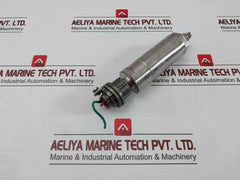 Viatran 5705Arsngcl6 Pressure Transmitter 12-28V 4-20 Ma