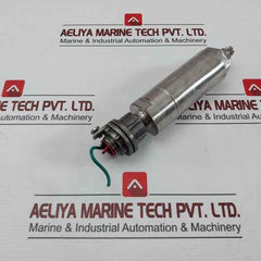 Viatran 5705Arsngcl6 Pressure Transmitter 12-28V 4-20 Ma
