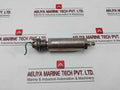 Viatran 5705Arsngcl6 Pressure Transmitter 12-28V 4-20 Ma