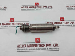 Viatran 5705Arsngcl6 Pressure Transmitter 12-28V 4-20 Ma