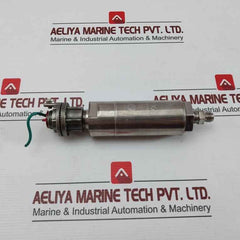 Viatran 5705Arsngcl6 Pressure Transmitter 12-28V 4-20 Ma