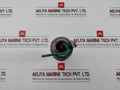 Viatran 5705Arsngcl6 Pressure Transmitter 12-28V 4-20 Ma