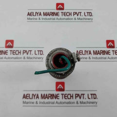 Viatran 5705Arsngcl6 Pressure Transmitter 12-28V 4-20 Ma
