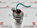 Viatran 5705Arsngcl6 Pressure Transmitter 12-28V 4-20 Ma