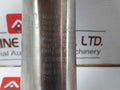 Viatran 5705Arsngcl6 Pressure Transmitter 12-28V 4-20 Ma