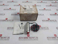 Viatran 5705Arsngnynz Pressure Transmitter 12-28Vdc 0-300 Psis -40°F To 300°F