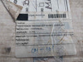 Viatran 5705Arsngnynz Pressure Transmitter 12-28Vdc 0-300 Psis -40°F To 300°F