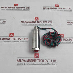 Viatran 5705Arsngnynz Pressure Transmitter 12-28Vdc 0-300 Psis -40°F To 300°F