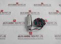 Viatran 5705Arsngnynz Pressure Transmitter 12-28Vdc 0-300 Psis -40°F To 300°F