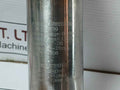 Viatran 5705Bhsdhng Pressure Transmitter