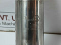 Viatran 5705Bhsdhng Pressure Transmitter