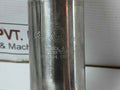 Viatran 5705Bhsdhng Pressure Transmitter