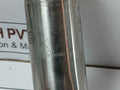 Viatran 5705Bhsdhng Pressure Transmitter