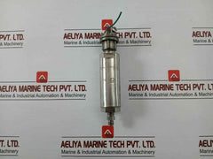 Viatran 5705Bhsdhng Pressure Transmitter