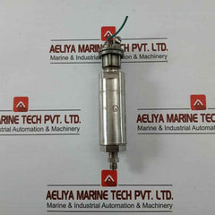 Viatran 5705Bhsdhng Pressure Transmitter