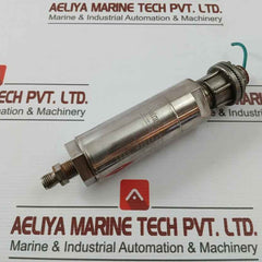 Viatran 5705Bhsdhng Pressure Transmitter