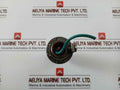 Viatran 5705Bhsdhng Pressure Transmitter
