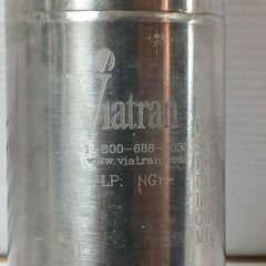 Viatran 5705Bhsdhng Pressure Transmitter