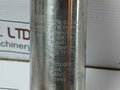 Viatran 5705Bhsdhng Pressure Transmitter