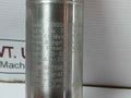 Viatran 5705Bhsdhngcl6 Pressure Transmitters