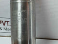 Viatran 5705Bhsdhngcl6 Pressure Transmitters