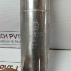 Viatran 5705Bhsdhngcl6 Pressure Transmitters