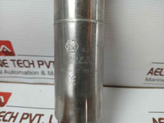 Viatran 5705Bhsdhngcl6 Pressure Transmitters