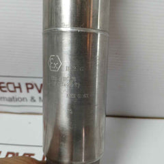 Viatran 5705Bhsdhngcl6 Pressure Transmitters
