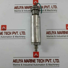 Viatran 5705Bhsdhngcl6 Pressure Transmitters