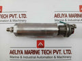 Viatran 5705Bhsdhngcl6 Pressure Transmitters