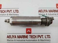 Viatran 5705Bhsdhngcl6 Pressure Transmitters