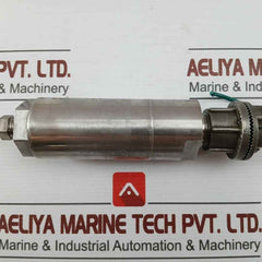 Viatran 5705Bhsdhngcl6 Pressure Transmitters