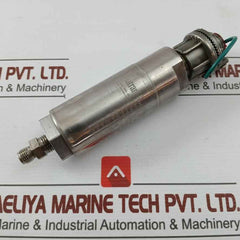 Viatran 5705Bhsdhngcl6 Pressure Transmitters