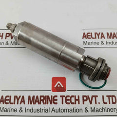Viatran 5705Bhsdhngcl6 Pressure Transmitters