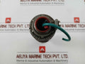 Viatran 5705Bhsdhngcl6 Pressure Transmitters