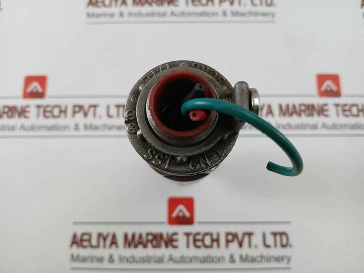 Viatran 5705Bhsdhngcl6 Pressure Transmitters