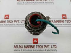 Viatran 5705Bhsdhngcl6 Pressure Transmitters