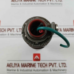 Viatran 5705Bhsdhngcl6 Pressure Transmitters