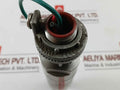 Viatran 5705Bhsdhngcl6 Pressure Transmitters