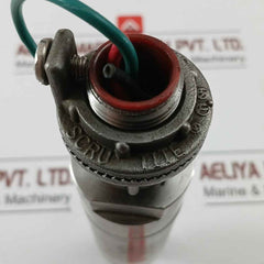 Viatran 5705Bhsdhngcl6 Pressure Transmitters