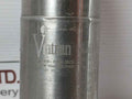 Viatran 5705Bhsdhngcl6 Pressure Transmitters
