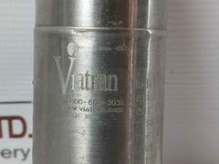 Viatran 5705Bhsdhngcl6 Pressure Transmitters