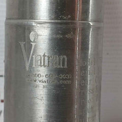 Viatran 5705Bhsdhngcl6 Pressure Transmitters