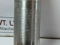 Viatran 5705Bhsdhngcl6 Pressure Transmitters