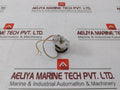 Vibcm Lb(1) Small Stepper Motor Assembly